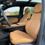 جيلي-مونجارو-المربع-نت-9-5