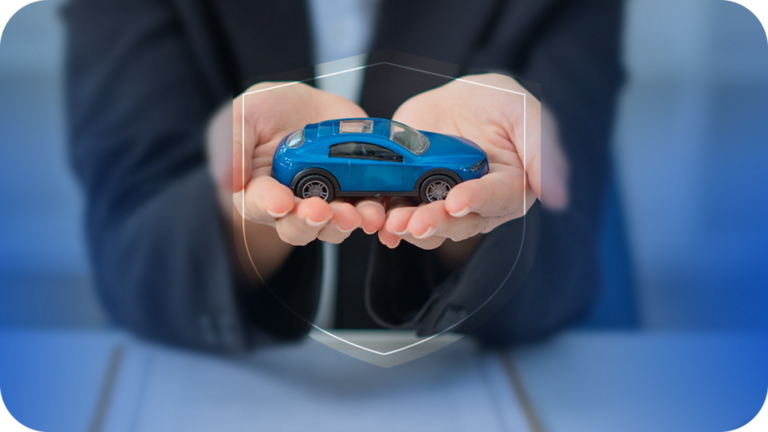 حالات لا يغطيها التأمين الشامل في السعودية: دليل كامل وأسعار تأمين 2025 حالات لا يغطيها التأمين الشامل في السعودية