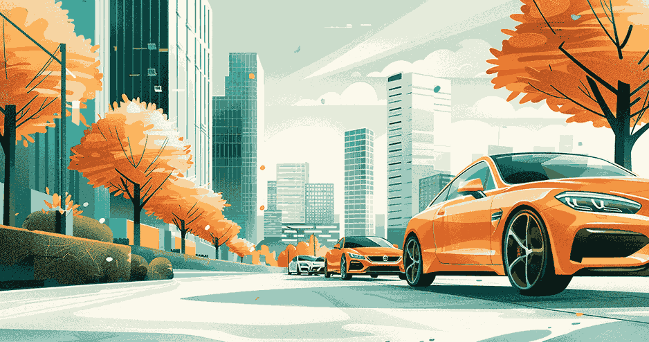 حالات لا يغطيها التأمين الشامل في السعودية: دليل كامل وأسعار تأمين 2025 حالات لا يغطيها التأمين الشامل في السعودية: دليل كامل وأسعار تأمين 2025 1