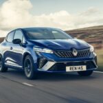 رينو-كليو-المربع-نت-1