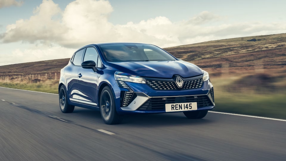 رينو-كليو-المربع-نت-1