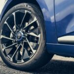 رينو-كليو-المربع-نت-10