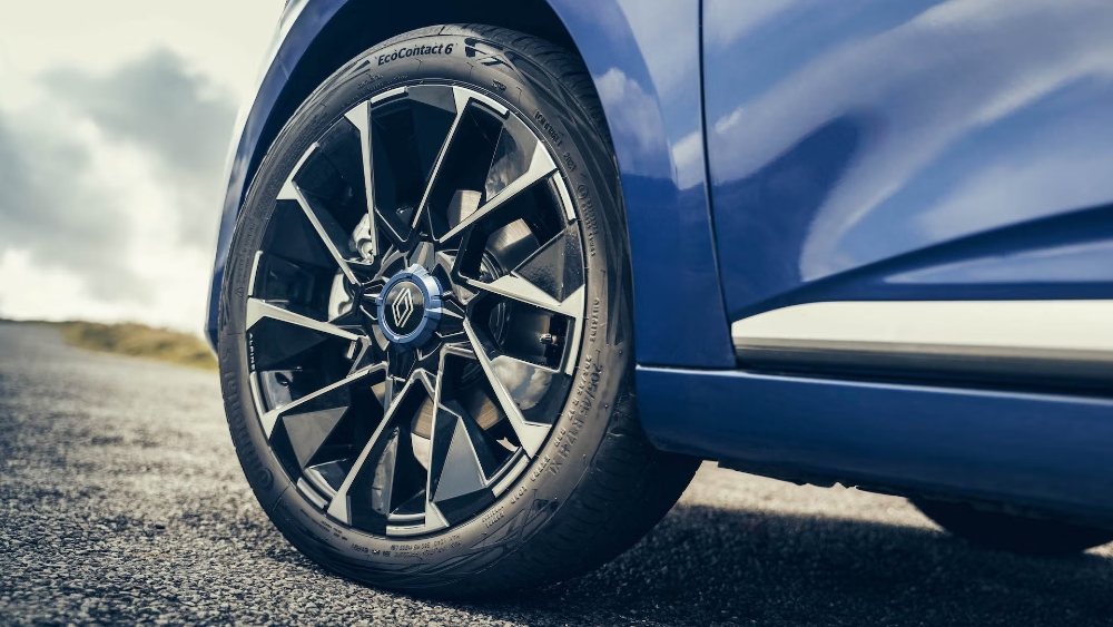 رينو-كليو-المربع-نت-10