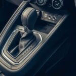 رينو-كليو-المربع-نت-11