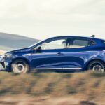 رينو-كليو-المربع-نت-12