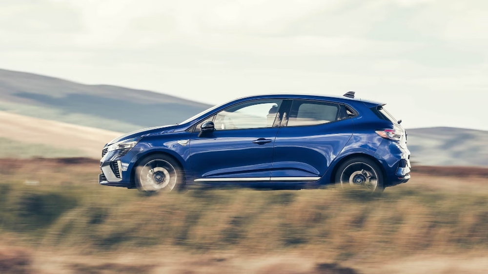 رينو-كليو-المربع-نت-12