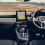 رينو-كليو-المربع-نت-13