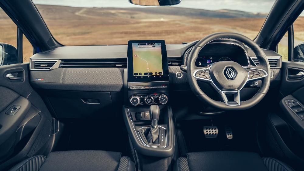 رينو-كليو-المربع-نت-13