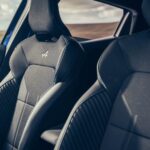 رينو-كليو-المربع-نت-14