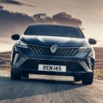 رينو-كليو-المربع-نت-15