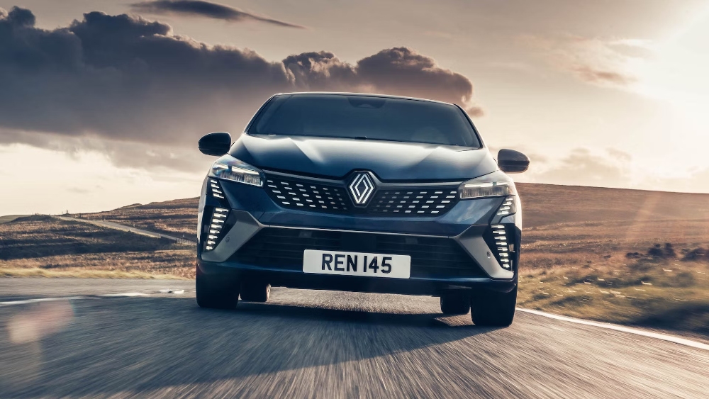 رينو-كليو-المربع-نت-15