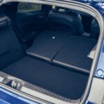 رينو-كليو-المربع-نت-16