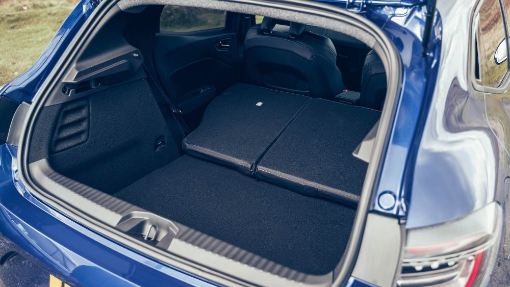 رينو-كليو-المربع-نت-16