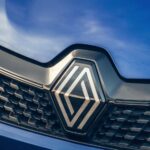 رينو-كليو-المربع-نت-17