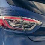 رينو-كليو-المربع-نت-18