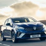 رينو-كليو-المربع-نت-19