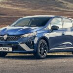 رينو-كليو-المربع-نت-2