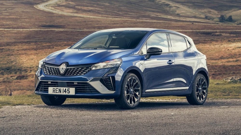 رينو-كليو-المربع-نت-2