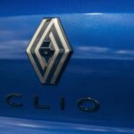 رينو-كليو-المربع-نت-20