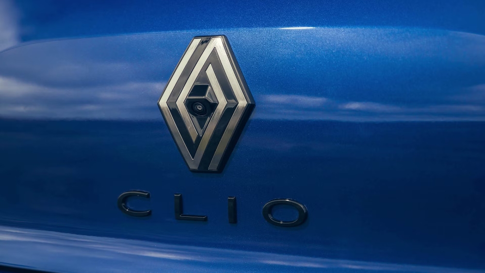 رينو-كليو-المربع-نت-20