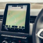 رينو-كليو-المربع-نت-21