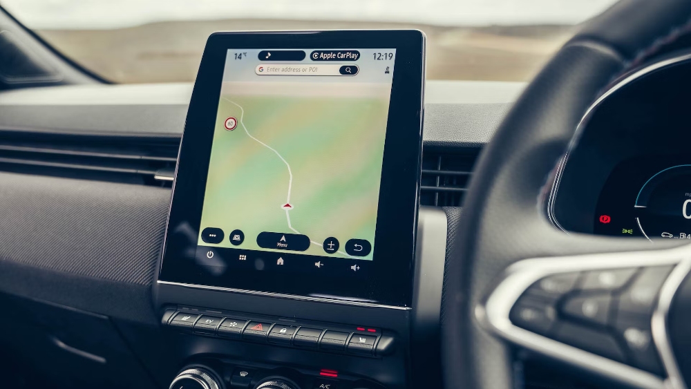 رينو-كليو-المربع-نت-21