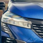 رينو-كليو-المربع-نت-22