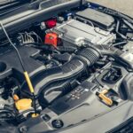 رينو-كليو-المربع-نت-3