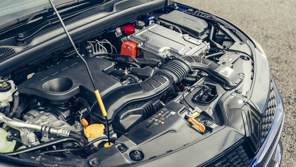 رينو-كليو-المربع-نت-3