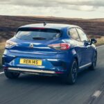 رينو-كليو-المربع-نت-5