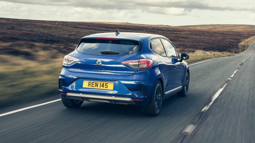 رينو-كليو-المربع-نت-5