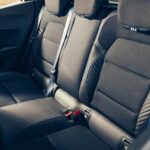 رينو-كليو-المربع-نت-6