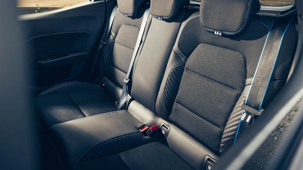 رينو-كليو-المربع-نت-6