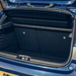 رينو-كليو-المربع-نت-7