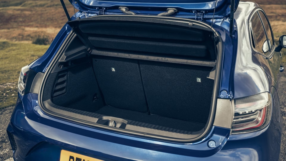 رينو-كليو-المربع-نت-7