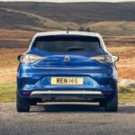 رينو-كليو-المربع-نت-8