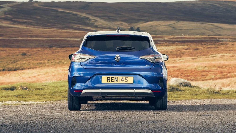 رينو-كليو-المربع-نت-8