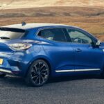 رينو-كليو-المربع-نت-9