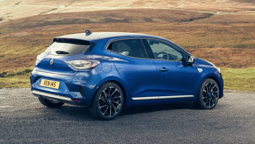 رينو-كليو-المربع-نت-9