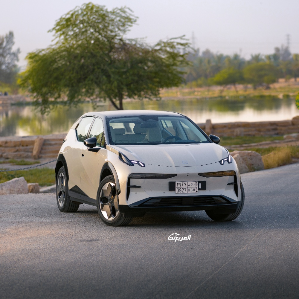 مواصفات زيكر X 2025 الجديدة