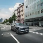 زيكر-x7-المربع-نت-1-2