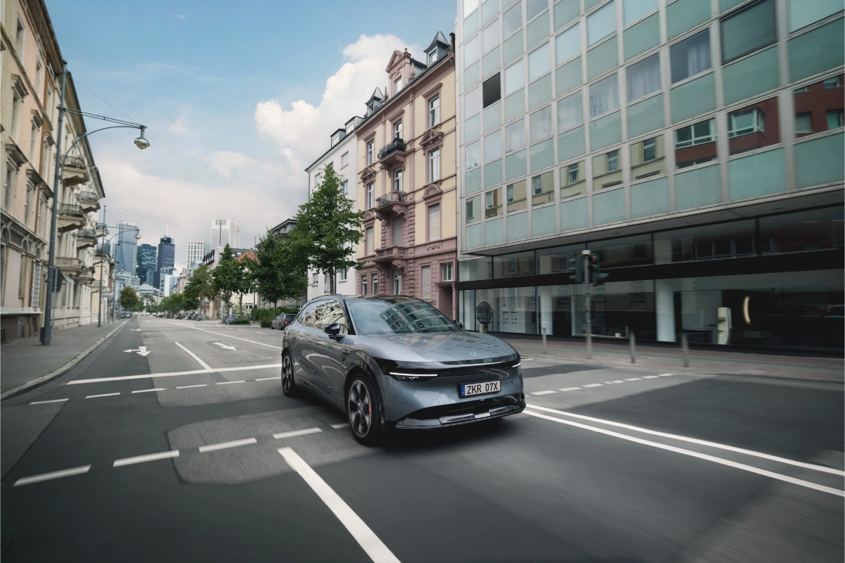 زيكر-x7-المربع-نت-1-2