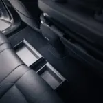 زيكر-x7-المربع-نت-10