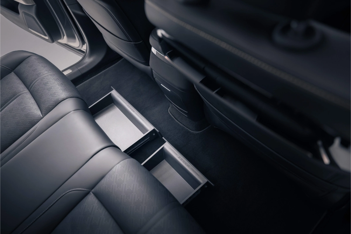 زيكر-x7-المربع-نت-10