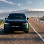 زيكر-x7-المربع-نت-11