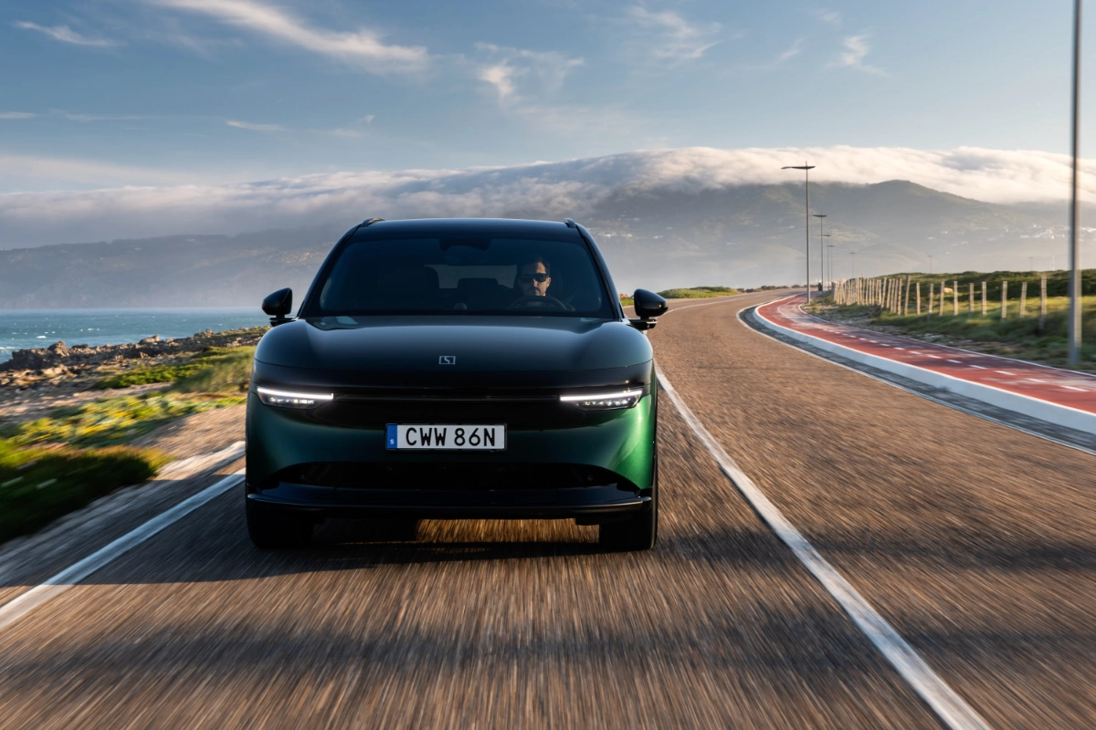 زيكر-x7-المربع-نت-11