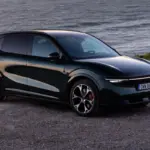 زيكر-x7-المربع-نت-12