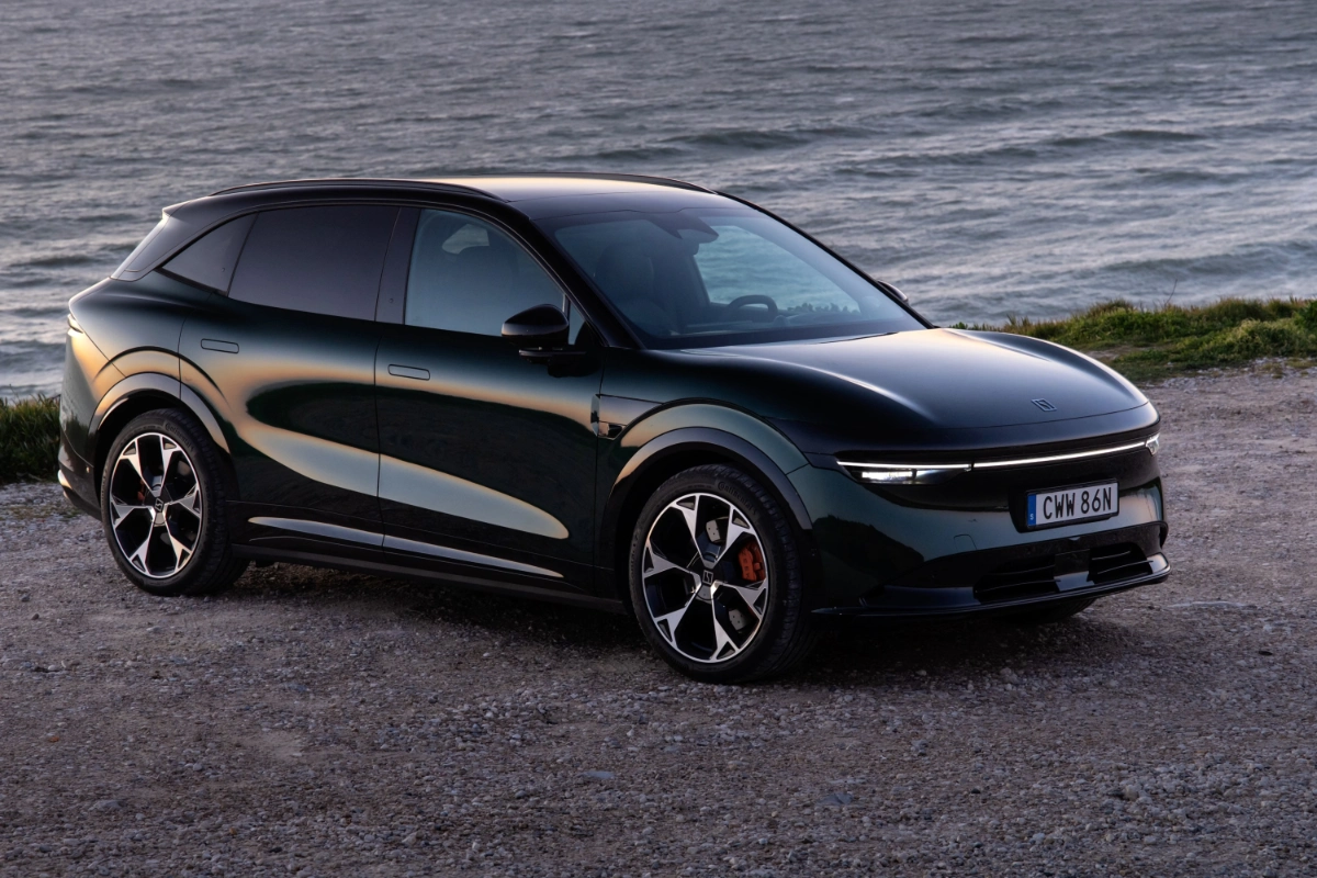 زيكر-x7-المربع-نت-12