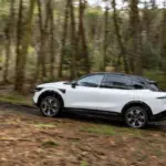 زيكر-x7-المربع-نت-13