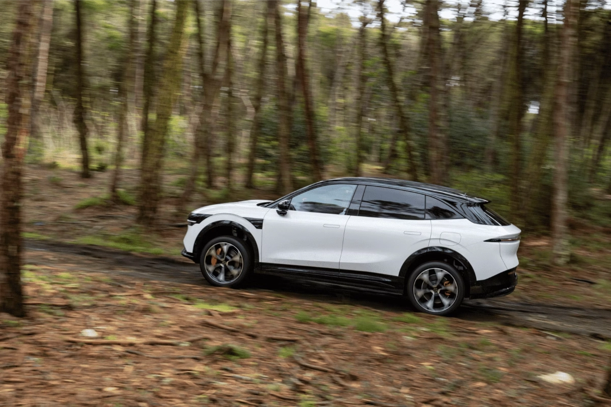 زيكر-x7-المربع-نت-13